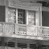 Christoph Radke, Vietnam, Saigon, koloniale Architektur, 2018